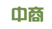 北京中商恒信国际知识产权代理有限责任公司