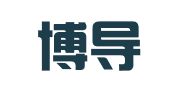 北京博导聚佳知识产权代理有限公司