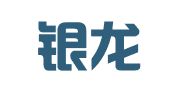 北京银龙知识产权代理有限公司