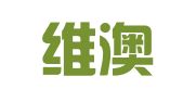 北京维澳科技咨询有限公司