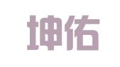 北京坤佑知识产权代理有限公司