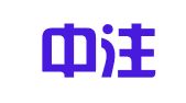 北京中注联合商标代理有限公司