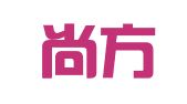 北京尚方剑知识产权代理有限公司