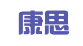 北京康思博知识产权代理有限公司