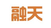 北京融天国际知识产权代理有限公司