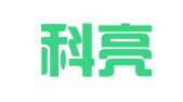 北京科亮知识产权代理有限公司