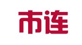 北京市连纵知识产权代理有限公司