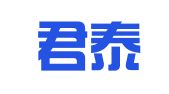 湖州君泰网络科技有限公司