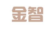 北京金智普华知识产权代理有限公司