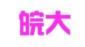 安徽皖大律师事务所