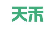 安徽天禾律师事务所