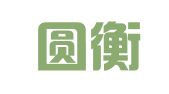 北京圆衡知识产权代理有限公司