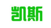北京凯斯宣知识产权有限公司