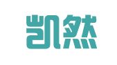 北京凯然知识产权代理有限责任公司