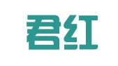 上饶君红商标事务所有限公司
