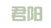 北京君阳轩盛国际知识产权代理有限公司