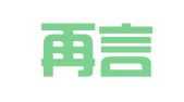 北京再言智慧知识产权代理事务所（普通合伙）