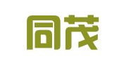 北京同茂堂知识产权代理有限公司