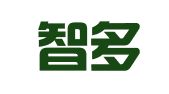 安徽智多星知识产权服务有限公司