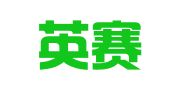 北京英赛嘉华知识产权代理有限责任公司