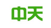 青岛中天智诚科技服务平台有限公司