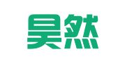 北京昊然知识产权代理有限公司