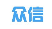 合肥众信知识产权代理事务所（普通合伙）