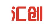 合肥汇创知识产权运营有限公司