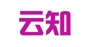 陈韵云知识产权代理（北京）有限公司