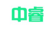 北京中睿正盈知识产权代理有限公司