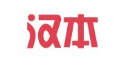 北京汉本知识产权代理有限公司