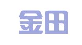 北京金田佳和知识产权代理有限公司