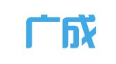 北京广成天下知识产权代理有限公司