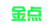 北京金点名汇知识产权代理有限责任公司