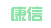 北京康信知识产权代理有限责任公司