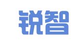 无锡锐智知识产权代理有限公司