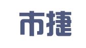 北京市捷诚信通知识产权代理有限公司