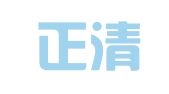 上海正清企业管理咨询事务所