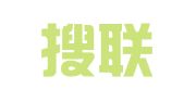 上海搜联知识产权代理有限公司