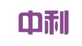 北京中利恒商标代理有限公司