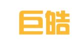 北京巨皓知识产权代理有限公司