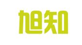 北京旭知行知识产权代理有限公司