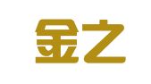 北京金之桥知识产权代理有限公司