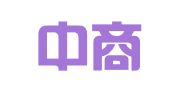 北京中商信达知识产权代理有限公司
