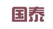 北京国泰佳明知识产权代理有限公司
