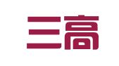 北京三高永信知识产权代理有限责任公司
