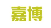 北京嘉博智圣国际知识产权代理有限公司