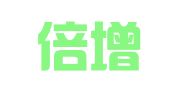 北京倍增知识产权代理有限公司