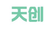 北京天创亿致商标代理有限公司