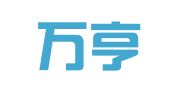 北京万亨嘉合知识产权代理有限公司
